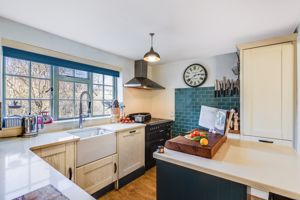 Photo 63- click for photo gallery